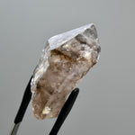 DT Elestial Shangaan Amethyst Quartz Crystal Scepter