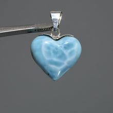 Load image into Gallery viewer, Larimar Pendant for Necklace
