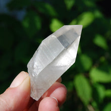 Load image into Gallery viewer, Smoky Lemurian Seed Quartz Crystal Starbary
