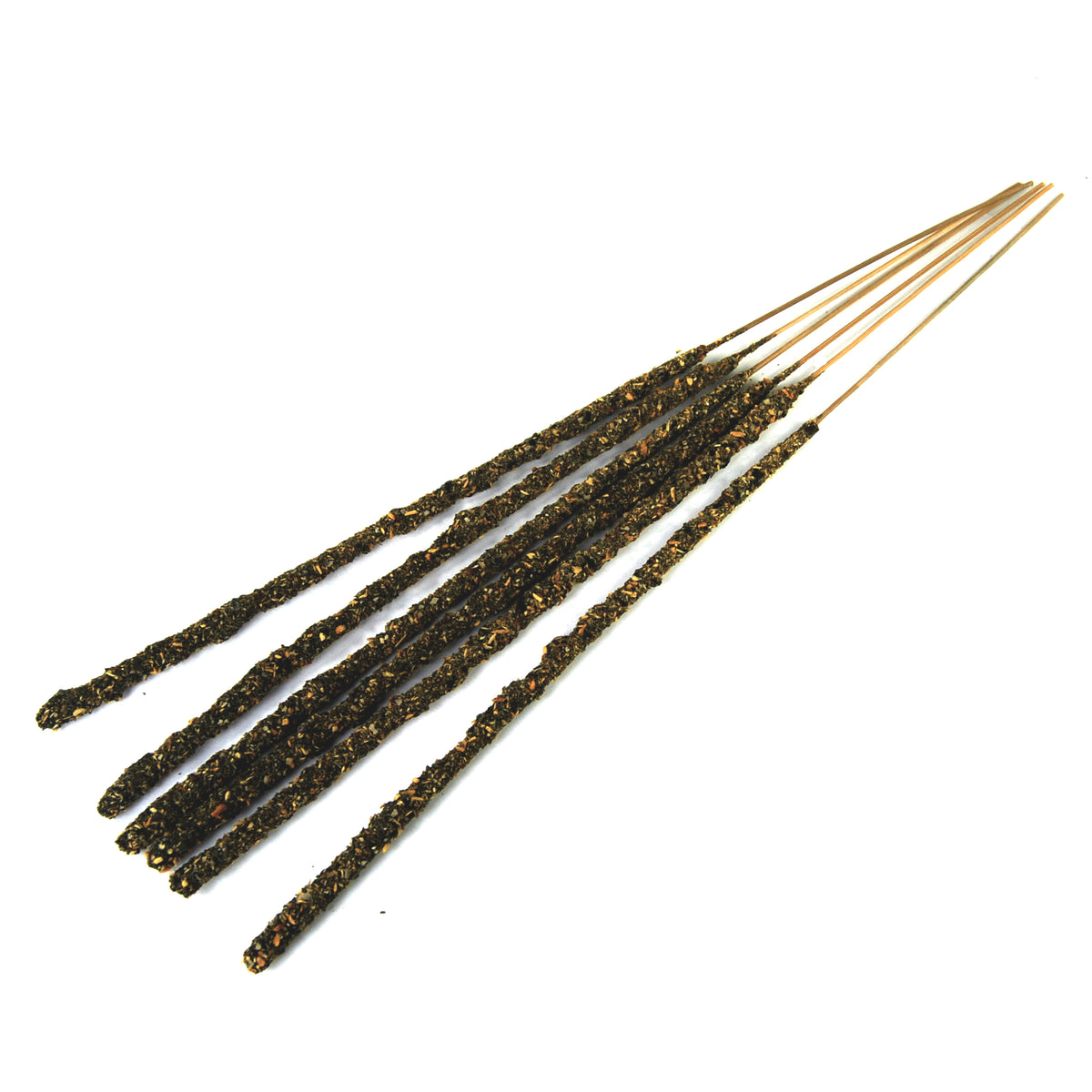 Natural Frankincense Myrrh Incense Sticks