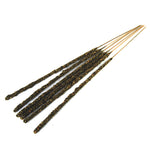 Natural Frankincense Myrrh Incense Sticks