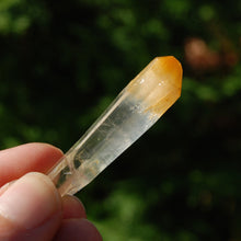 Load image into Gallery viewer, Mango Quartz Crystal, Halloysite Quartz, Colombia
