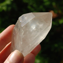 Load image into Gallery viewer, Lemurian Seed Quartz Crystal
