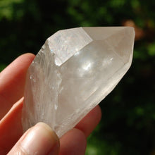 Load image into Gallery viewer, Lemurian Seed Quartz Crystal
