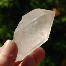 Load image into Gallery viewer, Lemurian Seed Quartz Crystal
