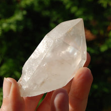 Load image into Gallery viewer, Lemurian Seed Quartz Crystal
