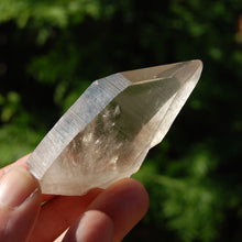 Load image into Gallery viewer, Record Keeper Smoky Lemurian Seed Quartz Crystal Starbrary
