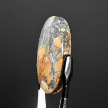 Load image into Gallery viewer, Maligano Jasper Cabochon 
