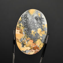 Load image into Gallery viewer, Maligano Jasper Cabochon 
