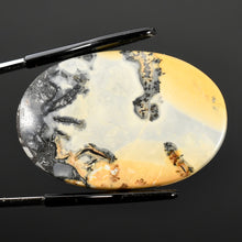 Load image into Gallery viewer, Maligano Jasper Cabochon 
