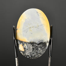 Load image into Gallery viewer, Maligano Jasper Cabochon 
