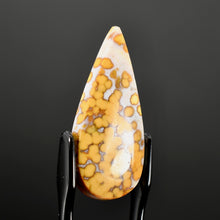 Load image into Gallery viewer, Ocean Jasper Cabochon
