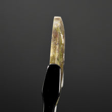 Load image into Gallery viewer, Moss Agate Cabochon
