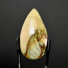 Load image into Gallery viewer, Picture Jasper Cabochon 
