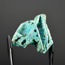 Load image into Gallery viewer, Copper Chrysocolla Cabochon
