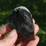 Chrysanthemum Stone Crystal Freeform Tower, Harmony & Joy Stone