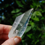Colombian Lemurian Crystal for Sale 