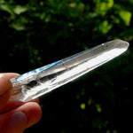 Lemurian Seed Crystal Laser, Colombia