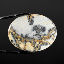 Load image into Gallery viewer, Maligano Jasper Cabochon 
