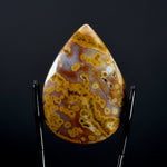 Ocean Jasper Cabochon