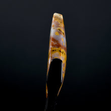 Load image into Gallery viewer, Ocean Jasper Cabochon
