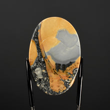 Load image into Gallery viewer, Maligano Jasper Cabochon 
