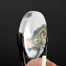 Load image into Gallery viewer, Maligano Jasper Cabochon 
