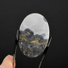 Load image into Gallery viewer, Maligano Jasper Cabochon 
