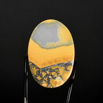 Maligano Jasper Cabochon 