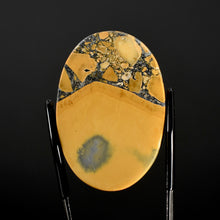 Load image into Gallery viewer, Maligano Jasper Cabochon 
