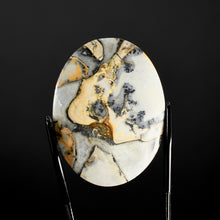 Load image into Gallery viewer, Maligano Jasper Cabochon 
