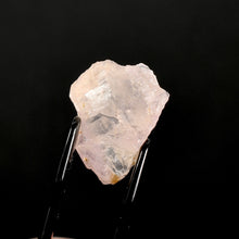 Load image into Gallery viewer, Crystallized Rose Quartz Crystal
