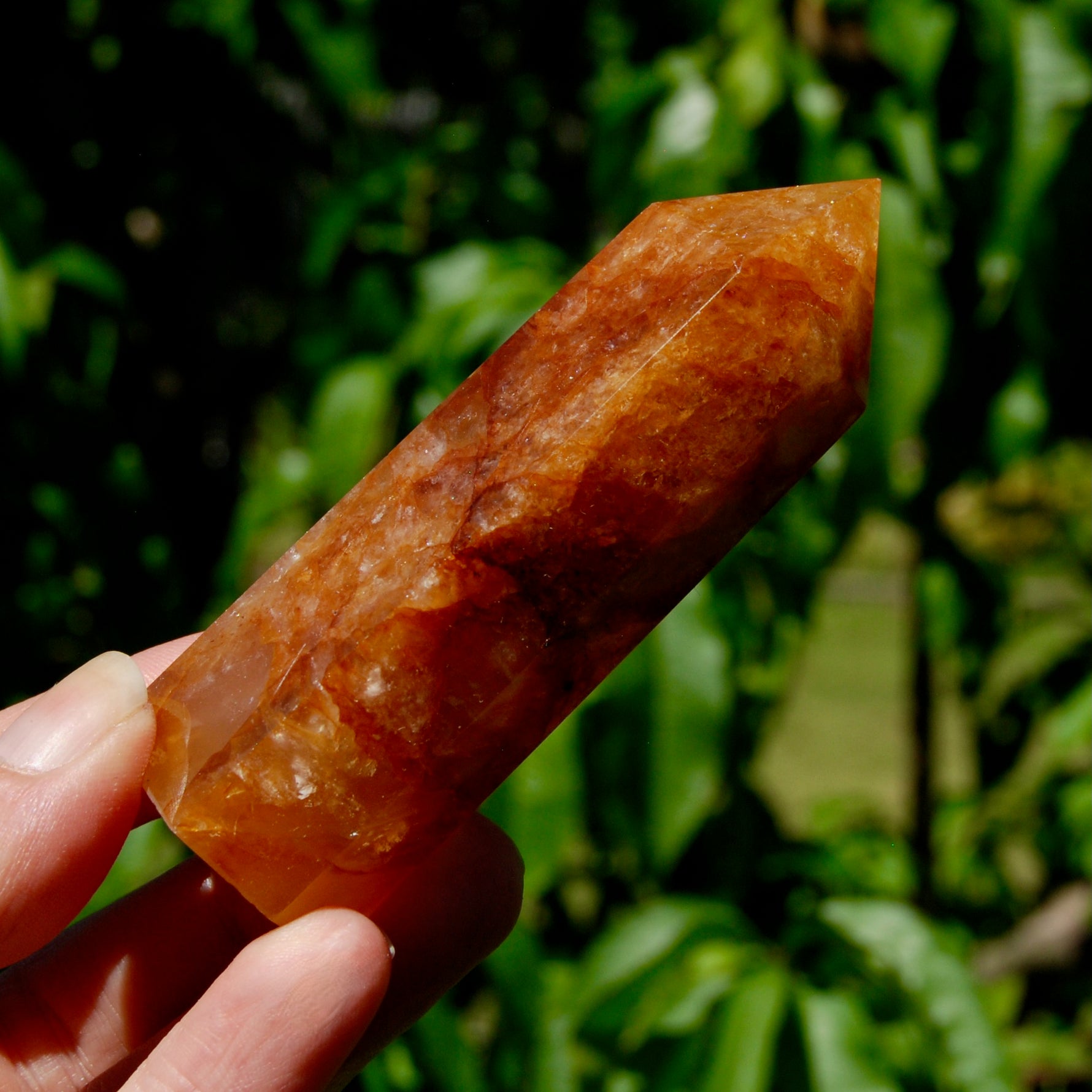 golden healer quartz, quartz healing tower, golden crystal point, healer quartz stone, polished quartz tower, golden light crystal, meditation quartz, crystal energy tower, reiki quartz stone, spiritual quartz point, high vibe quartz, golden healer point, healing crystal tower