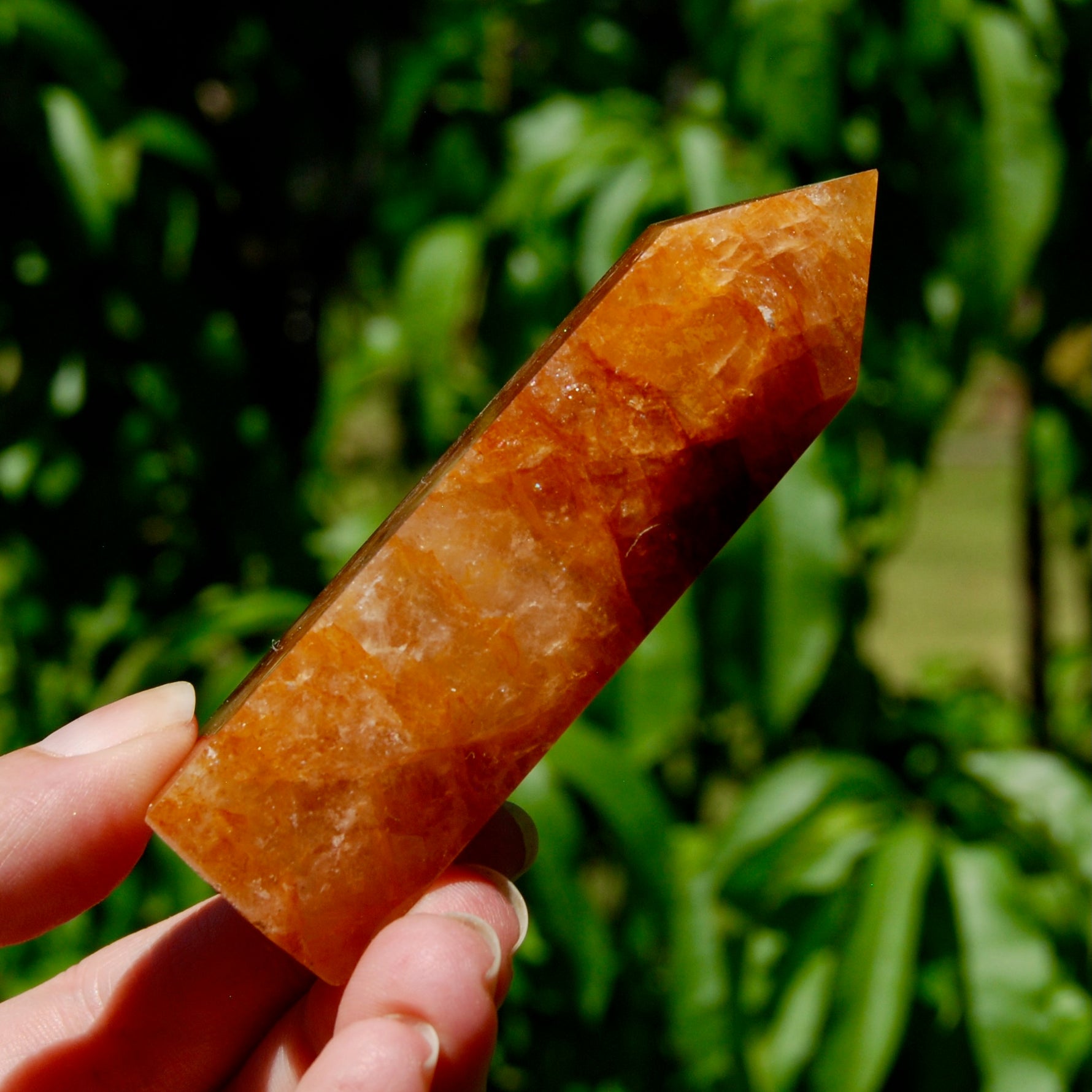 golden healer quartz, quartz healing tower, golden crystal point, healer quartz stone, polished quartz tower, golden light crystal, meditation quartz, crystal energy tower, reiki quartz stone, spiritual quartz point, high vibe quartz, golden healer point, healing crystal tower