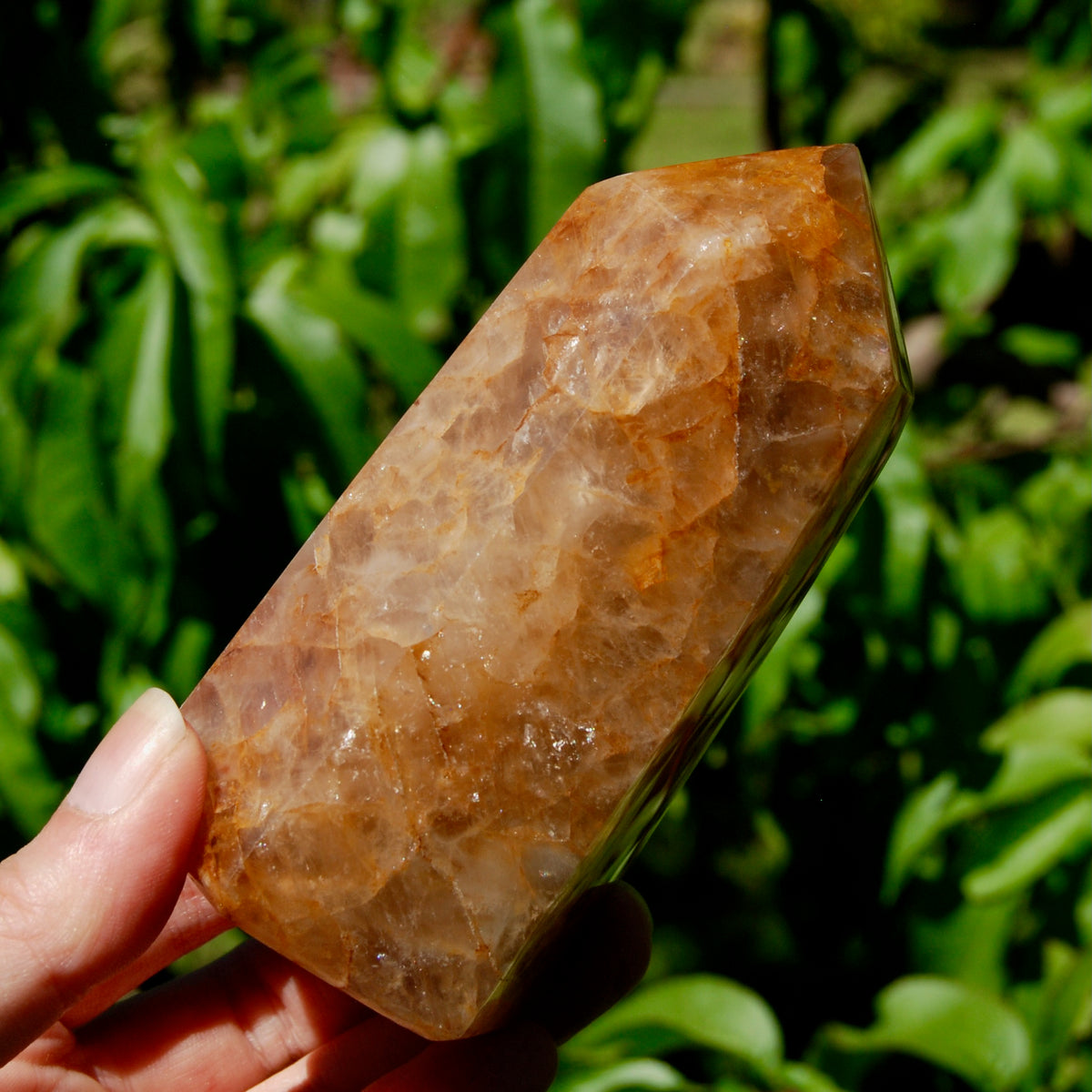 golden healer quartz, quartz healing tower, golden crystal point, healer quartz stone, polished quartz tower, golden light crystal, meditation quartz, crystal energy tower, reiki quartz stone, spiritual quartz point, high vibe quartz, golden healer point, healing crystal tower