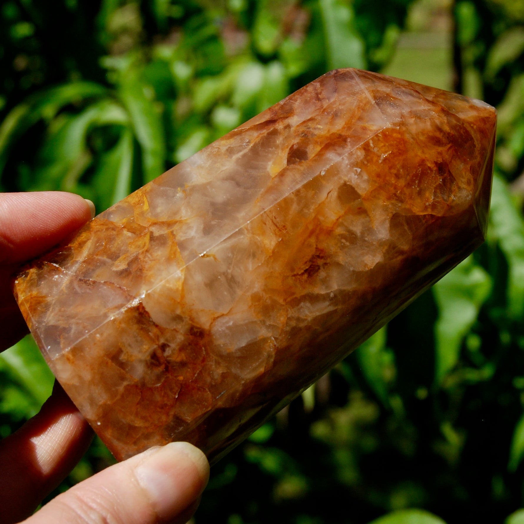 golden healer quartz, quartz healing tower, golden crystal point, healer quartz stone, polished quartz tower, golden light crystal, meditation quartz, crystal energy tower, reiki quartz stone, spiritual quartz point, high vibe quartz, golden healer point, healing crystal tower
