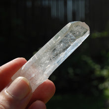 Load image into Gallery viewer, Grounding Lemurian Seed Quartz Crystal Starbrary, Brazil
