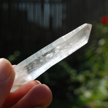 Load image into Gallery viewer, Cosmic Lemurian Seed Quartz Crystal Laser Starbrary
