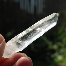 Load image into Gallery viewer, Cosmic Lemurian Seed Quartz Crystal Laser Starbrary
