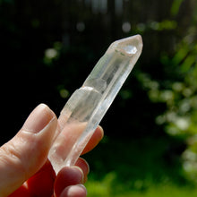 Load image into Gallery viewer, Inner Child Lemurian Seed Quartz Crystal Starbrary
