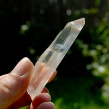 Load image into Gallery viewer, Inner Child Lemurian Seed Quartz Crystal Starbrary
