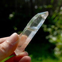 Load image into Gallery viewer, Inner Child Lemurian Seed Quartz Crystal Starbrary
