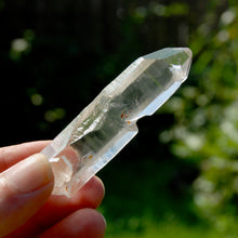 Load image into Gallery viewer, Inner Child Lemurian Seed Quartz Crystal Starbrary
