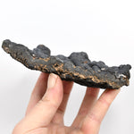 Botryoidal Goethite Crystal Specimen