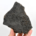 Botryoidal Goethite Crystal Specimen