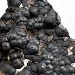 Botryoidal Goethite Crystal Specimen