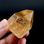 Natural Genuine Citrine Crystal Tower Starbrary