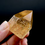 Natural Genuine Citrine Crystal Tower Starbrary
