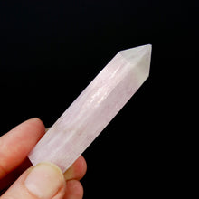 Load image into Gallery viewer, Pink Kunzite Crystal Tower, Aghanistan
