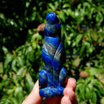 lapis lazuli rabbit, crystal rabbit carving, gemstone rabbit, lapis lazuli figurine, carved crystal animal, healing stone rabbit, crystal bunny, lapis lazuli carving, gemstone figurine, rabbit spirit animal, lapis crystal rabbit, small crystal animal, gemstone bunny, crystal decor rabbit